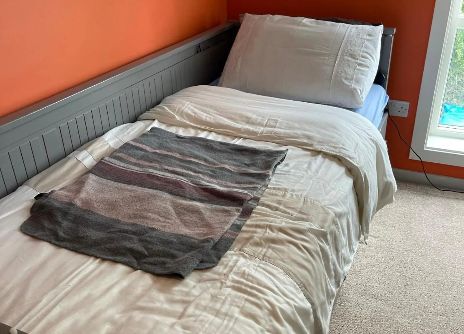 Homestay Chezwise Eircode H91 Ff2K Apartment Galway Ireland