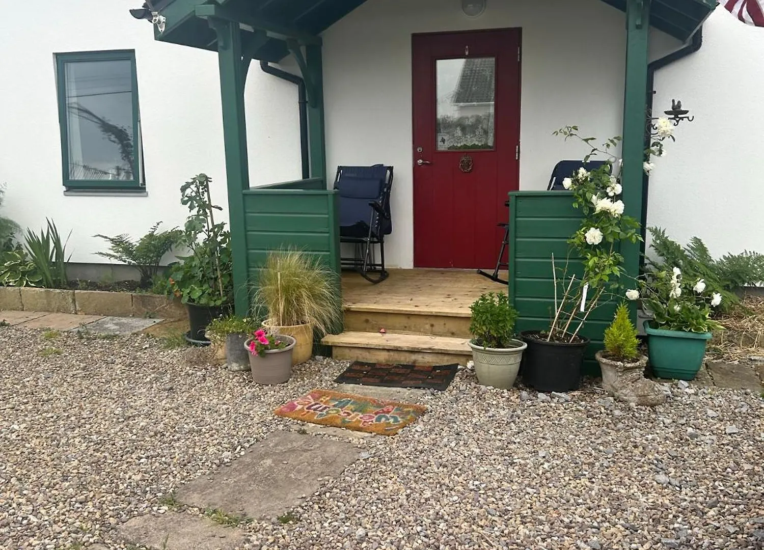 Homestay Chezwise Eircode H91 Ff2K Apartment Galway