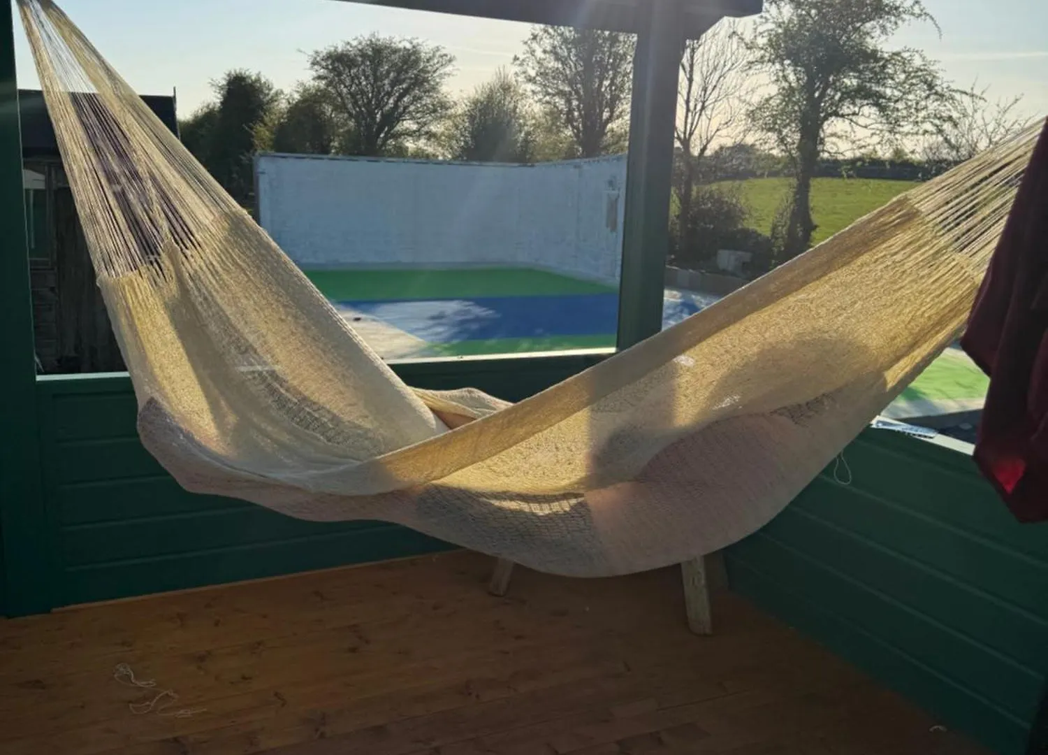 Homestay Chezwise Eircode H91 Ff2K Apartment Galway