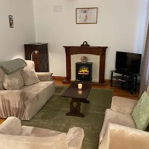 Sonas Seaside Apartment