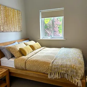 Nem House Apartment
